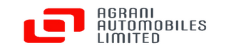 Agrani Automobiles Limited